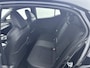 Toyota C-HR / C-HR+ First Edition 77 kWh *EV-Deal* | Apple Carplay & Android Auto | Parkeercamera | 20 inch | *
