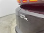 Toyota C-HR / C-HR+ First Edition 77 kWh *EV-Deal* | Apple Carplay & Android Auto | Parkeercamera | 20 inch | *