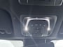 Toyota C-HR / C-HR+ First Edition 77 kWh *EV-Deal* | Apple Carplay & Android Auto | Parkeercamera | 20 inch | *