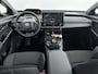 Toyota C-HR / C-HR+ First Edition 77 kWh *EV-Deal* | Apple Carplay & Android Auto | Parkeercamera | 20 inch | *