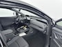 Toyota C-HR / C-HR+ First Edition 77 kWh *EV-Deal* | Apple Carplay & Android Auto | Parkeercamera | 20 inch | *