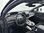 Toyota C-HR / C-HR+ First Edition 77 kWh *EV-Deal* | Apple Carplay & Android Auto | Parkeercamera | 20 inch | *