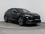 Toyota C-HR / C-HR+ First Edition 77 kWh *EV-Deal* | Apple Carplay & Android Auto | Parkeercamera | 20 inch | *
