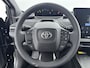 Toyota C-HR / C-HR+ First Edition 77 kWh *EV-Deal* | Apple Carplay & Android Auto | Parkeercamera | 20 inch | *