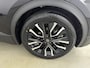 Toyota C-HR / C-HR+ First Edition 77 kWh *EV-Deal* | Apple Carplay & Android Auto | Parkeercamera | 20 inch | *
