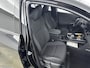 Toyota C-HR / C-HR+ First Edition 77 kWh *EV-Deal* | Apple Carplay & Android Auto | Parkeercamera | 20 inch | *