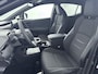 Toyota C-HR / C-HR+ First Edition 77 kWh *EV-Deal* | Apple Carplay & Android Auto | Parkeercamera | 20 inch | *