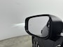 Toyota C-HR / C-HR+ First Edition 77 kWh *EV-Deal* | Apple Carplay & Android Auto | Parkeercamera | 20 inch | *