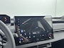 Toyota C-HR / C-HR+ First Edition 77 kWh *EV-Deal* | Apple Carplay & Android Auto | Parkeercamera | 20 inch | *