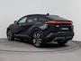 Toyota C-HR / C-HR+ First Edition 77 kWh *EV-Deal* | Apple Carplay & Android Auto | Parkeercamera | 20 inch | *