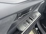 Toyota C-HR / C-HR+ First Edition 77 kWh *EV-Deal* | Apple Carplay & Android Auto | Parkeercamera | 20 inch | *