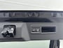 Toyota C-HR / C-HR+ First Edition 77 kWh *EV-Deal* | Apple Carplay & Android Auto | Parkeercamera | 20 inch | *