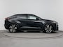 Toyota C-HR / C-HR+ First Edition 77 kWh *EV-Deal* | Apple Carplay & Android Auto | Parkeercamera | 20 inch | *