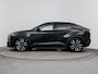 Toyota C-HR / C-HR+ First Edition 77 kWh *EV-Deal* | Apple Carplay & Android Auto | Parkeercamera | 20 inch | *