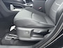 Toyota C-HR / C-HR+ First Edition 77 kWh *EV-Deal* | Apple Carplay & Android Auto | Parkeercamera | 20 inch | *