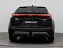 Toyota C-HR / C-HR+ First Edition 77 kWh *EV-Deal* | Apple Carplay & Android Auto | Parkeercamera | 20 inch | *