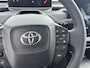 Toyota C-HR / C-HR+ First Edition 77 kWh *EV-Deal* | Apple Carplay & Android Auto | Parkeercamera | 20 inch | *