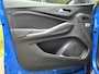 Opel Grandland 1.2 Turbo GS Line | CAM 360° | CARPLAY | CRUISE | CLIMA | LED | KEYLESS | NAVI | PDC V&A | STUUR/STOELVERW.