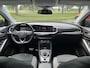Opel Grandland 1.2 Turbo GS Line | CAM 360° | CARPLAY | CRUISE | CLIMA | LED | KEYLESS | NAVI | PDC V&A | STUUR/STOELVERW.