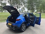 Opel Grandland 1.2 Turbo GS Line | CAM 360° | CARPLAY | CRUISE | CLIMA | LED | KEYLESS | NAVI | PDC V&A | STUUR/STOELVERW.