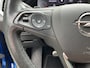Opel Grandland 1.2 Turbo GS Line | CAM 360° | CARPLAY | CRUISE | CLIMA | LED | KEYLESS | NAVI | PDC V&A | STUUR/STOELVERW.