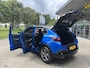 Opel Grandland 1.2 Turbo GS Line | CAM 360° | CARPLAY | CRUISE | CLIMA | LED | KEYLESS | NAVI | PDC V&A | STUUR/STOELVERW.