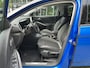 Opel Grandland 1.2 Turbo GS Line | CAM 360° | CARPLAY | CRUISE | CLIMA | LED | KEYLESS | NAVI | PDC V&A | STUUR/STOELVERW.