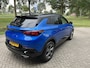 Opel Grandland 1.2 Turbo GS Line | CAM 360° | CARPLAY | CRUISE | CLIMA | LED | KEYLESS | NAVI | PDC V&A | STUUR/STOELVERW.