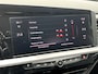 Opel Grandland 1.2 Turbo GS Line | CAM 360° | CARPLAY | CRUISE | CLIMA | LED | KEYLESS | NAVI | PDC V&A | STUUR/STOELVERW.