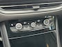 Opel Grandland 1.2 Turbo GS Line | CAM 360° | CARPLAY | CRUISE | CLIMA | LED | KEYLESS | NAVI | PDC V&A | STUUR/STOELVERW.