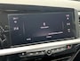 Opel Grandland 1.2 Turbo GS Line | CAM 360° | CARPLAY | CRUISE | CLIMA | LED | KEYLESS | NAVI | PDC V&A | STUUR/STOELVERW.