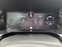 Opel Grandland 1.2 Turbo GS Line | CAM 360° | CARPLAY | CRUISE | CLIMA | LED | KEYLESS | NAVI | PDC V&A | STUUR/STOELVERW.