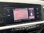 Opel Grandland 1.2 Turbo GS Line | CAM 360° | CARPLAY | CRUISE | CLIMA | LED | KEYLESS | NAVI | PDC V&A | STUUR/STOELVERW.