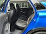 Opel Grandland 1.2 Turbo GS Line | CAM 360° | CARPLAY | CRUISE | CLIMA | LED | KEYLESS | NAVI | PDC V&A | STUUR/STOELVERW.