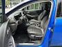 Opel Grandland 1.2 Turbo GS Line | CAM 360° | CARPLAY | CRUISE | CLIMA | LED | KEYLESS | NAVI | PDC V&A | STUUR/STOELVERW.
