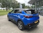 Opel Grandland 1.2 Turbo GS Line | CAM 360° | CARPLAY | CRUISE | CLIMA | LED | KEYLESS | NAVI | PDC V&A | STUUR/STOELVERW.
