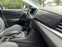 Opel Grandland 1.2 Turbo GS Line | CAM 360° | CARPLAY | CRUISE | CLIMA | LED | KEYLESS | NAVI | PDC V&A | STUUR/STOELVERW.