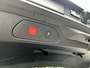 Opel Grandland 1.2 Turbo GS Line | CAM 360° | CARPLAY | CRUISE | CLIMA | LED | KEYLESS | NAVI | PDC V&A | STUUR/STOELVERW.