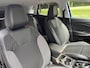 Opel Grandland 1.2 Turbo GS Line | CAM 360° | CARPLAY | CRUISE | CLIMA | LED | KEYLESS | NAVI | PDC V&A | STUUR/STOELVERW.