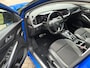 Opel Grandland 1.2 Turbo GS Line | CAM 360° | CARPLAY | CRUISE | CLIMA | LED | KEYLESS | NAVI | PDC V&A | STUUR/STOELVERW.