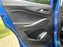 Opel Grandland 1.2 Turbo GS Line | CAM 360° | CARPLAY | CRUISE | CLIMA | LED | KEYLESS | NAVI | PDC V&A | STUUR/STOELVERW.