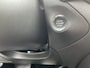 Opel Grandland 1.2 Turbo GS Line | CAM 360° | CARPLAY | CRUISE | CLIMA | LED | KEYLESS | NAVI | PDC V&A | STUUR/STOELVERW.