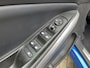 Opel Grandland 1.2 Turbo GS Line | CAM 360° | CARPLAY | CRUISE | CLIMA | LED | KEYLESS | NAVI | PDC V&A | STUUR/STOELVERW.