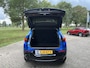 Opel Grandland 1.2 Turbo GS Line | CAM 360° | CARPLAY | CRUISE | CLIMA | LED | KEYLESS | NAVI | PDC V&A | STUUR/STOELVERW.