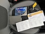 Opel Grandland 1.2 Turbo GS Line | CAM 360° | CARPLAY | CRUISE | CLIMA | LED | KEYLESS | NAVI | PDC V&A | STUUR/STOELVERW.