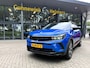 Opel Grandland 1.2 Turbo GS Line | CAM 360° | CARPLAY | CRUISE | CLIMA | LED | KEYLESS | NAVI | PDC V&A | STUUR/STOELVERW.
