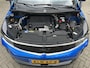 Opel Grandland 1.2 Turbo GS Line | CAM 360° | CARPLAY | CRUISE | CLIMA | LED | KEYLESS | NAVI | PDC V&A | STUUR/STOELVERW.