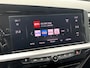 Opel Grandland 1.2 Turbo GS Line | CAM 360° | CARPLAY | CRUISE | CLIMA | LED | KEYLESS | NAVI | PDC V&A | STUUR/STOELVERW.