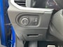 Opel Grandland 1.2 Turbo GS Line | CAM 360° | CARPLAY | CRUISE | CLIMA | LED | KEYLESS | NAVI | PDC V&A | STUUR/STOELVERW.