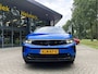 Opel Grandland 1.2 Turbo GS Line | CAM 360° | CARPLAY | CRUISE | CLIMA | LED | KEYLESS | NAVI | PDC V&A | STUUR/STOELVERW.